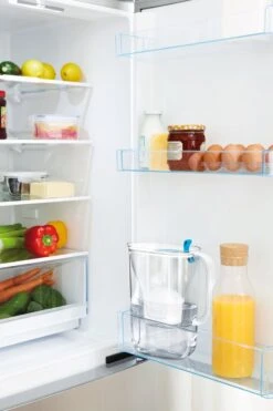 BRITA - Waterfilterkan Style XL - Grijs - 3,5L -Brita Shop 800x1200 18