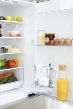 BRITA - Waterfilterkan Style Cool - Grijs - 2,4L -Brita Shop 800x1200 19