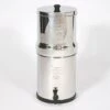 Big Berkey Waterfilter 2 Big Berkey Waterfilter -Brita Shop 800x1200 21