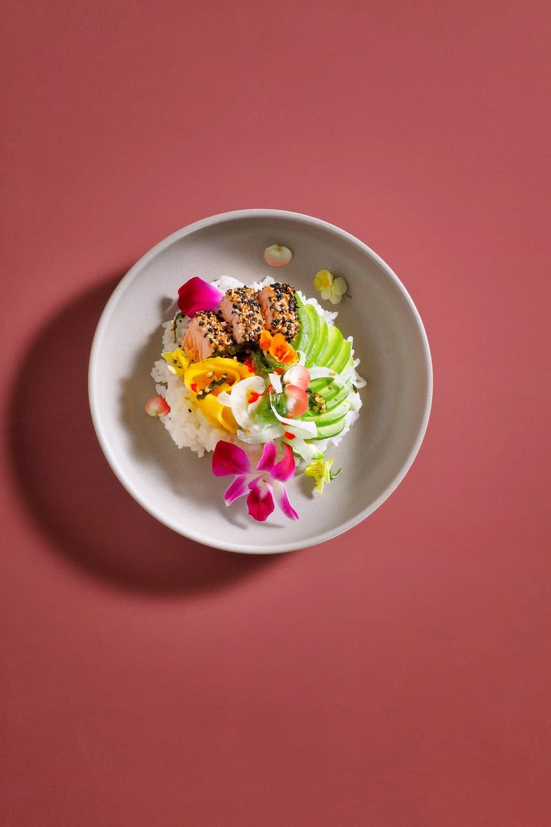 Palmer Serviesset Sandy Loam Stoneware 6-persoons 24-delig Grijs 11 Palmer Serviesset Sandy Loam Stoneware 6-persoons 24-delig Grijs - Afbeelding 9