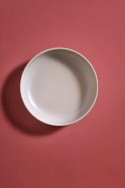 Palmer Serviesset Sandy Loam Stoneware 6-persoons 24-delig Grijs 33 Palmer Serviesset Sandy Loam Stoneware 6-persoons 24-delig Grijs -Brita Shop 800x1200 34