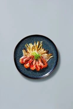 Palmer Serviesset Eccentric Stoneware 6-persoons 24-delig Blauw 36 Palmer Serviesset Eccentric Stoneware 6-persoons 24-delig Blauw -Brita Shop 800x1200 44