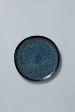 Palmer Serviesset Eccentric Stoneware 6-persoons 24-delig Blauw 37 Palmer Serviesset Eccentric Stoneware 6-persoons 24-delig Blauw -Brita Shop 800x1200 45