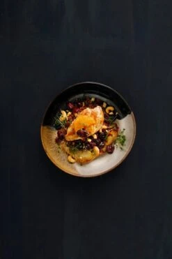 Palmer Serviesset Aquarel Stoneware 6-persoons 24-delig Beige Blauw 12 Palmer Serviesset Aquarel Stoneware 6-persoons 24-delig Beige Blauw -Brita Shop 800x1200 52