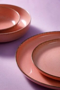 Palmer Serviesset Antigo Porselein 6-persoons 24-delig Roze 14 Palmer Serviesset Antigo Porselein 6-persoons 24-delig Roze -Brita Shop 800x1200 56