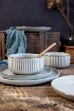 Brita Shop -Brita Shop 800x1200 63