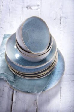 Palmer Serviesset Light Blue Sea Stoneware 6-persoons 24-delig Blauw 19 Palmer Serviesset Light Blue Sea Stoneware 6-persoons 24-delig Blauw -Brita Shop 800x1200 68