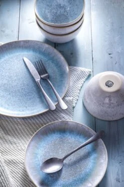 Palmer Serviesset Light Blue Sea Stoneware 6-persoons 24-delig Blauw 20 Palmer Serviesset Light Blue Sea Stoneware 6-persoons 24-delig Blauw -Brita Shop 800x1200 69
