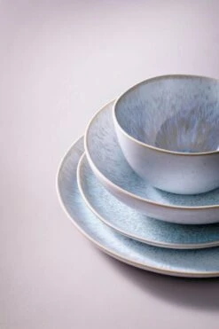 Palmer Serviesset Light Blue Sea Stoneware 6-persoons 24-delig Blauw 25 Palmer Serviesset Light Blue Sea Stoneware 6-persoons 24-delig Blauw -Brita Shop 800x1200 71