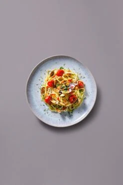 Palmer Serviesset Light Blue Sea Stoneware 6-persoons 24-delig Blauw 26 Palmer Serviesset Light Blue Sea Stoneware 6-persoons 24-delig Blauw -Brita Shop 800x1200 72