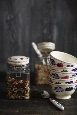 Boerenbont Serviesset - 36-Delig 10 Boerenbont Serviesset - 36-Delig -Brita Shop 800x1200 74