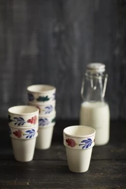 Boerenbont Serviesset - 36-Delig 11 Boerenbont Serviesset - 36-Delig -Brita Shop 800x1200 75