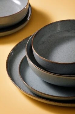 Palmer Serviesset Antigo Porselein 4-persoons 16-delig Blauw 40 Palmer Serviesset Antigo Porselein 4-persoons 16-delig Blauw -Brita Shop 800x1200 80