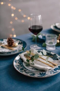 Tokyo Design Studio - Flora Japonica Mug Set 4pcs 8.5x10.2cm 380ml 11 Tokyo Design Studio - Flora Japonica Mug Set 4pcs 8.5x10.2cm 380ml -Brita Shop 800x1200 82