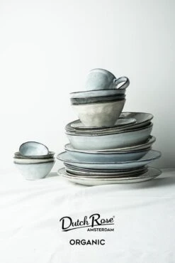 Dutch Rose Organic - Dutch Rose Set 4 Minimokken Groen 25 Cl. 18 Dutch Rose Organic - Dutch Rose Set 4 Minimokken Groen 25 Cl. -Brita Shop 801x1200 2