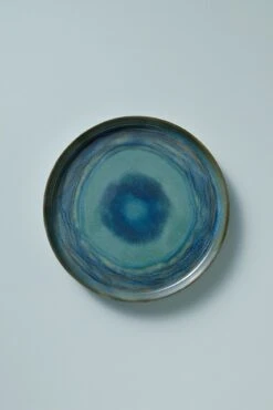 Palmer Serviesset Miami Stoneware 6-persoons 24-delig Groen 14 Palmer Serviesset Miami Stoneware 6-persoons 24-delig Groen -Brita Shop 801x1200 7