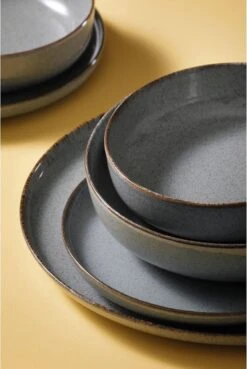 Palmer Serviesset Antigo Porselein 4-persoons 16-delig Blauw 31 Palmer Serviesset Antigo Porselein 4-persoons 16-delig Blauw -Brita Shop 803x1200 2