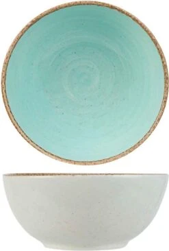 Cosy & Trendy Granite Blue - Serviesset 6 Persoons - 18 Delig - Met Table Style Zomers Droogbloemen Boeket -Brita Shop 809x1200 3