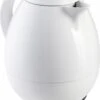 Leifheit Columbus Isoleerkan - 1 Liter - Wit 1 Leifheit Columbus Isoleerkan - 1 Liter - Wit -Brita Shop 811x1200 2