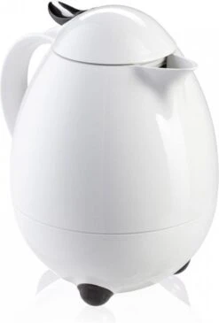 Leifheit Columbus Isoleerkan - 1 Liter - Wit 8 Leifheit Columbus Isoleerkan - 1 Liter - Wit -Brita Shop 811x1200 3