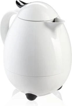 Leifheit Columbus Isoleerkan - 1 Liter - Wit 9 Leifheit Columbus Isoleerkan - 1 Liter - Wit -Brita Shop 815x1200 1