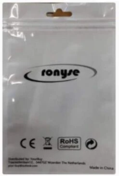 Waterfilter Voor Op De Kraan - 2 Stuks - Zuiver Water - Waterontkalker - Waterzuivering - Kraanfilter - Waterontharder - Blauw 15 Waterfilter Voor Op De Kraan - 2 Stuks - Zuiver Water - Waterontkalker - Waterzuivering - Kraanfilter - Waterontharder - Blauw -Brita Shop 817x1200