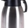 Merkloos Koffiekan/thermoskan Dubbelwandig 1,5 Liter - Koffiekannen/theekannen/isoleerkannen/thermoskannen - Koffie/thee Meenemen 2 Merkloos Koffiekan/thermoskan Dubbelwandig 1,5 Liter - Koffiekannen/theekannen/isoleerkannen/thermoskannen - Koffie/thee Meenemen -Brita Shop 820x1200