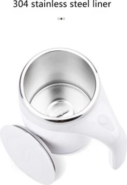 Zelfroerende Mok Usb Oplaadbaar Self Stirring Mug-thermosbeker-Zelf Mengende Usb Oplaadbare Beker Magnetische Roer Beker 8 Zelfroerende Mok Usb Oplaadbaar Self Stirring Mug-thermosbeker-Zelf Mengende Usb Oplaadbare Beker Magnetische Roer Beker -Brita Shop 821x1200