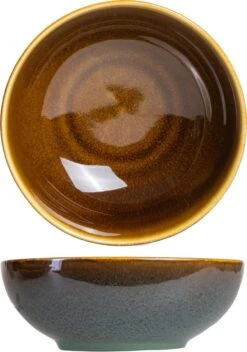 Jay Hill Serviesset Madeira 16-Delig 31 Jay Hill Serviesset Madeira 16-Delig -Brita Shop 841x1200 1