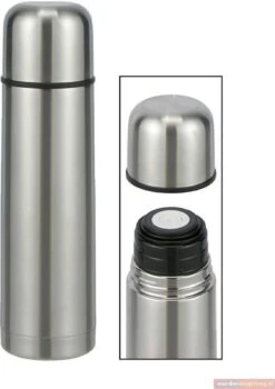 Thermoskan - Isoleerfles - Thermos - Thermosfles - Thermosfles - 500 Ml 5 Thermoskan - Isoleerfles - Thermos - Thermosfles - Thermosfles - 500 Ml -Brita Shop 846x1200 2