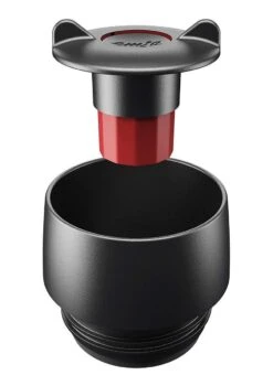 Emsa Thermo Mok Blauw 0.36L 22 Emsa Thermo Mok Blauw 0.36L -Brita Shop 846x1200 6