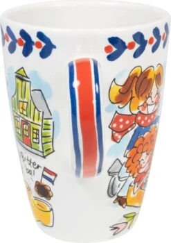 Blond Amsterdam Specials Hollands Glorie Beker XL, 0,5L 10 Blond Amsterdam Specials Hollands Glorie Beker XL, 0,5L -Brita Shop 848x1200 3