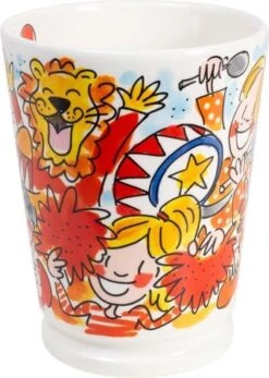 BLOND AMSTERDAM SPECIALS: BEKER ORANJE 0,35L -Brita Shop 854x1200 1