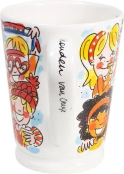 BLOND AMSTERDAM SPECIALS: BEKER ORANJE 0,35L -Brita Shop 854x1200 2