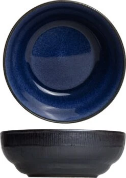 Studio Tavola Serviesset Athens 18-Delig 10 Studio Tavola Serviesset Athens 18-Delig -Brita Shop 855x1200