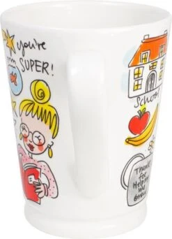 Blond Amsterdam Specials - Liefste Juf - 0.4L -Brita Shop 866x1200 1