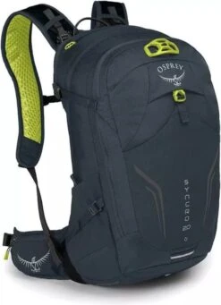 Stanley The Nesting Shot Glass Set - Hammertone Green -Brita Shop 870x1200