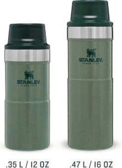 Stanley Trigger-Action Travel Mug 0.47L - Thermosfles - Hammertone Green 35 Stanley Trigger-Action Travel Mug 0.47L - Thermosfles - Hammertone Green -Brita Shop 875x1200 2