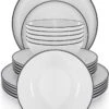 18-delig - Moderne Bordenset Voor 6 Personen 1 18-delig - Moderne Bordenset Voor 6 Personen -Brita Shop 878x1200 1