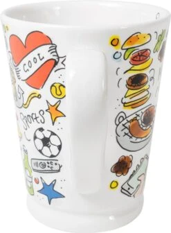 Blond Amsterdam, Specials Mok The Man, 0,5L 8 Blond Amsterdam, Specials Mok The Man, 0,5L -Brita Shop 881x1200 2