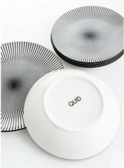 Quid Miami - Bordenset - 18-delig 8 Quid Miami - Bordenset - 18-delig -Brita Shop 882x1200 2