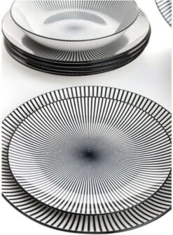 Quid Miami - Bordenset - 18-delig 9 Quid Miami - Bordenset - 18-delig -Brita Shop 886x1200 1