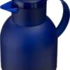Emsa Samba Thermoskan Blauw 1L 1 Emsa Samba Thermoskan Blauw 1L -Brita Shop 890x1200 2