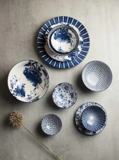 Brita Shop -Brita Shop 899x1200 4