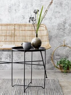 Bloomingville Addison Mokken - Aardewerk - Set Van 3 8 Bloomingville Addison Mokken - Aardewerk - Set Van 3 -Brita Shop 899x1200 5