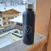 Merkloos Verios - Thermosfles - Zwart Navy - 530 Ml - Lekvrij 2 Merkloos Verios - Thermosfles - Zwart Navy - 530 Ml - Lekvrij -Brita Shop 900x1200