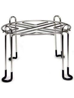 Big Berkey Set: Waterfilter 8,5L + RVS Kraantje + Standaard 9 Big Berkey Set: Waterfilter 8,5L + RVS Kraantje + Standaard -Brita Shop 900x1200 5