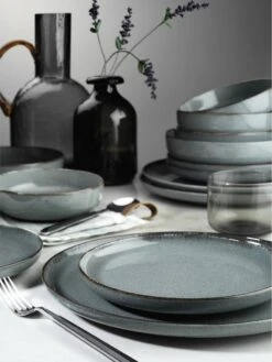 Palmer Serviesset Antigo Porselein 4-persoons 16-delig Blauw 28 Palmer Serviesset Antigo Porselein 4-persoons 16-delig Blauw -Brita Shop 902x1200 1