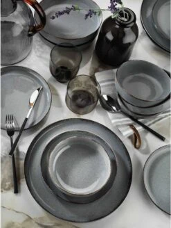 Palmer Serviesset Antigo Porselein 4-persoons 16-delig Blauw 29 Palmer Serviesset Antigo Porselein 4-persoons 16-delig Blauw -Brita Shop 904x1200 1