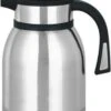 Emga - Isoleerkan - 1,5 Liter - Zwart - Dubbelwandig - RVS -Brita Shop 905x1200 2